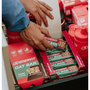 oat_bar_1