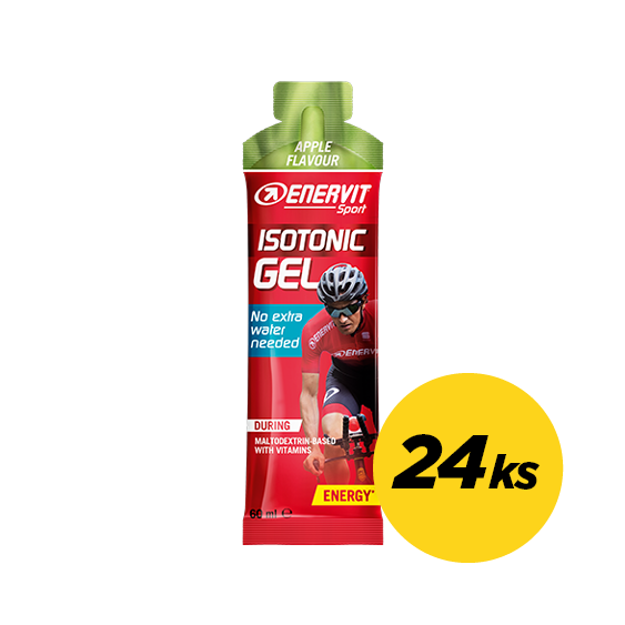 2022-05-04 EN produktovka e-shop 500x500 - 02 - vp8.png