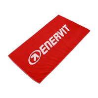 ENERVIT Ručník 50x90 cm
