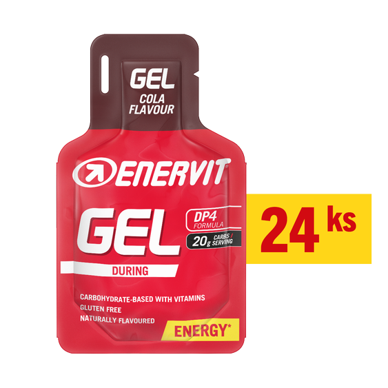 2025-05-16 EN mixy na eshop (1080x1080) - 04 - vp6.png