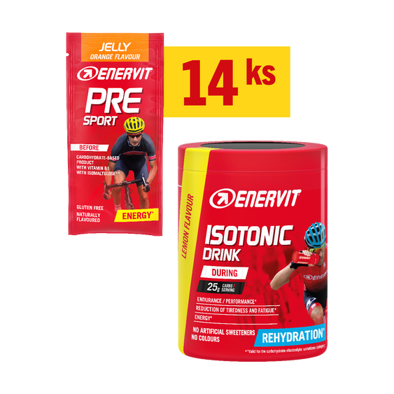 2025-05-21 EN treninkove balicky e-shop (1080x1080) - 01 - vp.png