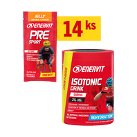 2025-05-21 EN treninkove balicky e-shop (1080x1080) - 01 - vp.png