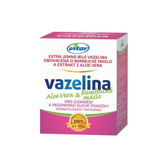3d_vazelina_aloevera_cz_lr_1000px_web.jpg