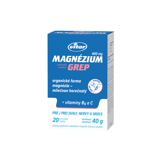 3d_vitar_magn_zium_400mg_grep.png