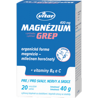 3d_vitar_magn_zium_400mg_grep.png
