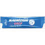 3d_vitar_magn_zium_400mg_grep_stick.png
