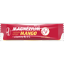 3d_vitar_magn_zium_400mg_mango_stick.png