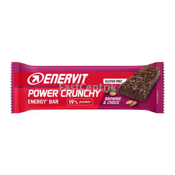 8007640891472_Enervit Sport Power Crunchy Brownie.png
