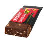 BROWNIE-0553 con flowpack V5 def traspa.png