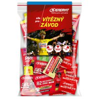 Vítězný závod