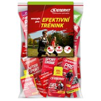 Efektivní trénink
