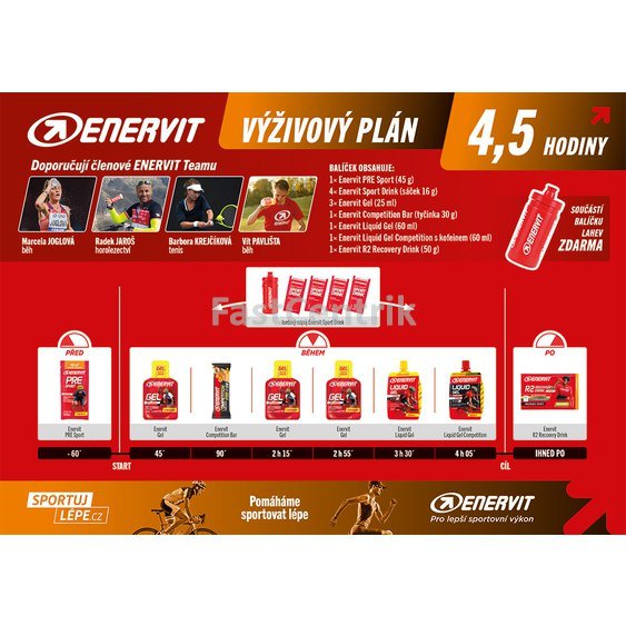 EN Vyzivove balicky univerzal (A4) - 4h30m.jpg