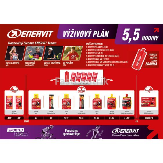 EN Vyzivove balicky univerzal (A4) - 5h30m.jpg