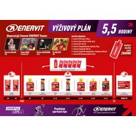 EN Vyzivove balicky univerzal (A4) - 5h30m.jpg