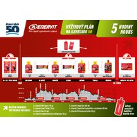 EN Vyzivovy balicek J50 - 5h.jpg