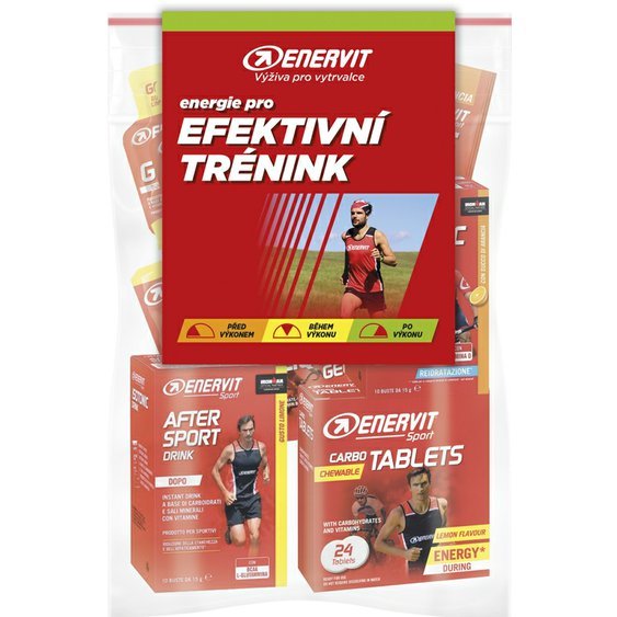 ENERVIT_balicek_Efektivni_trenink_final.jpg