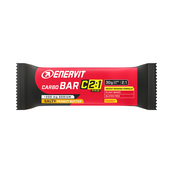 Carbo Bar C21_salty peanut butter.png