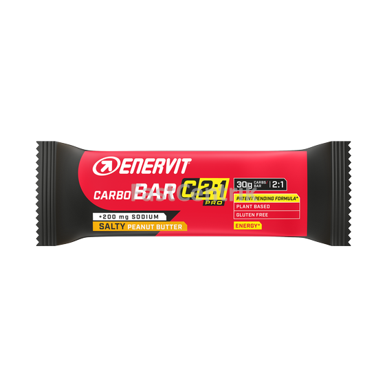Carbo Bar C21_salty peanut butter.png