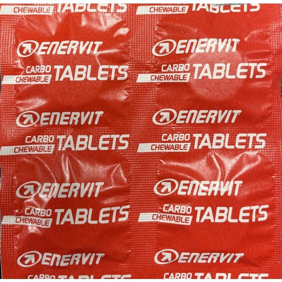 Carbo Tablets.jpg