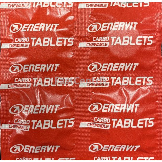 Carbo Tablets.jpg