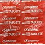 Carbo Tablets.jpg