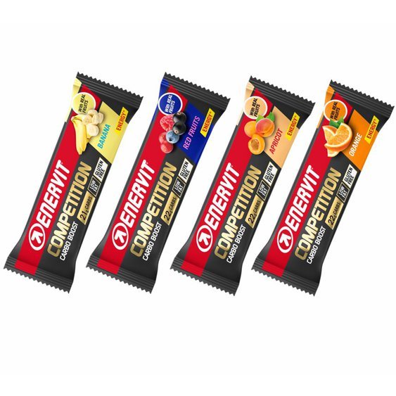 Competition Bar_mix.JPG