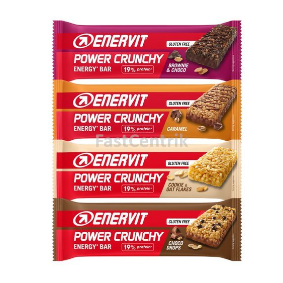 Crunchy_mix.jpg