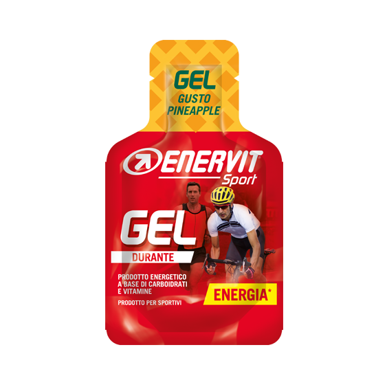 ENERVIT Gel_ananas_energeticky gel pro sportovce.png