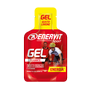 ENERVIT Gel_citron_energeticky gel pro sportovce.png