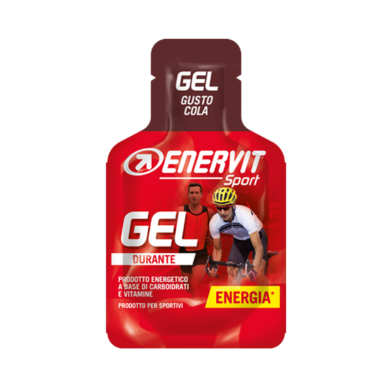 ENERVIT Gel_cola_energeticky gel pro sportovce.png