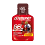 ENERVIT Gel_cola_energeticky gel pro sportovce.png
