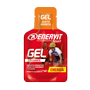 ENERVIT Gel_pomeranc_energeticky gel pro sportovce.png
