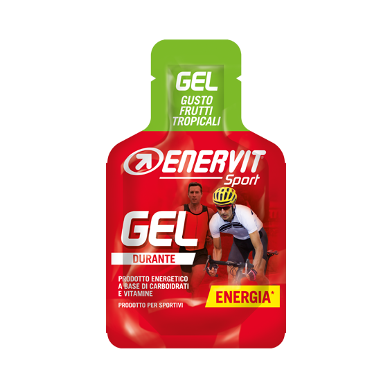 ENERVIT Gel_tropicke ovoce_energeticky gel pro sportovce.png