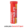 Enervit_Carbo Tablets_tuba_web.JPG.png