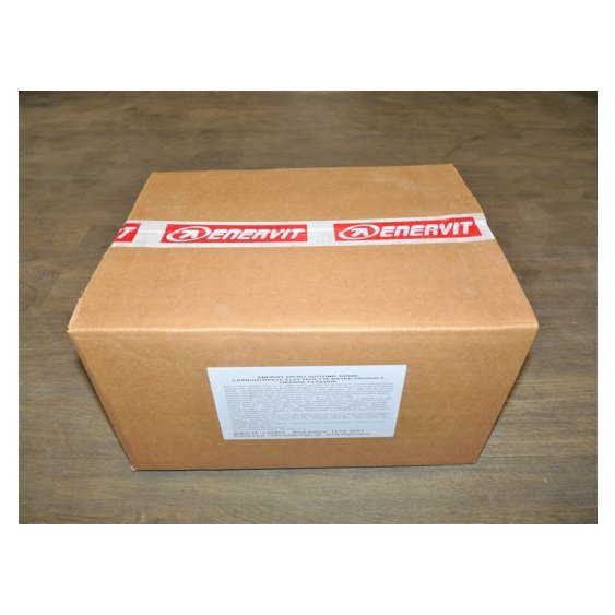 ENERVIT Isotonic Drink_10 kg.jpg
