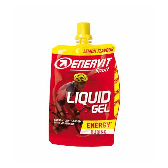 ENERVIT Liquid Gel_citron.jpg