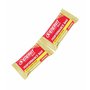 ENERVIT Performance Bar_citron.jpg