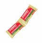 ENERVIT Performance Bar_jablko.jpg