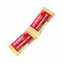 ENERVIT Performance Bar_kakao.jpg