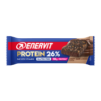 ENERVIT Protein Bar 26%_tmavá čokoláda.png