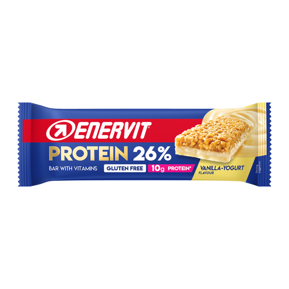 ENERVIT Protein Bar 26%_vanilka_jogurt(1).png