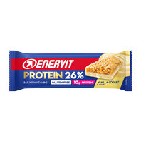 ENERVIT Protein Bar 26%_vanilka_jogurt(1).png