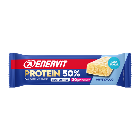 ENERVIT Protein Bar 50%_bílá čokoláda.png