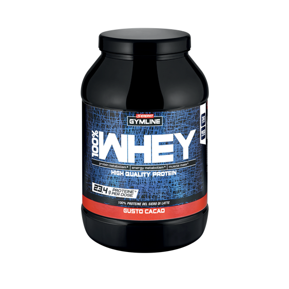 ENERVIT Whey Protein Concentrate 900 g_kakao.png