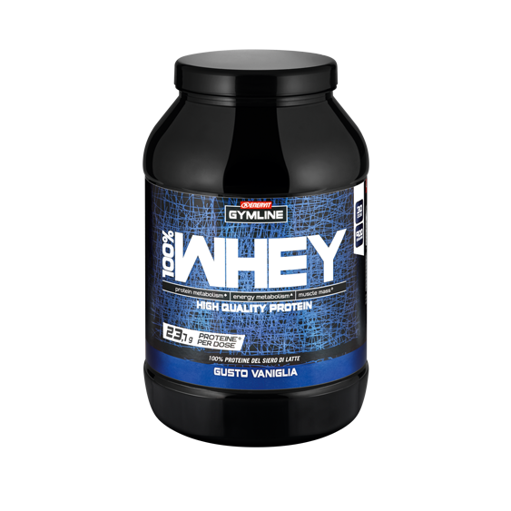 ENERVIT Whey Protein Concentrate 900 g_vanilka.png