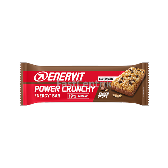 ENERVITPowerCrunchyBar_čoko.png