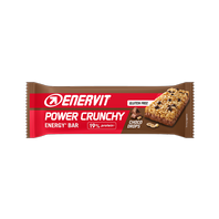 ENERVITPowerCrunchyBar_čoko.png