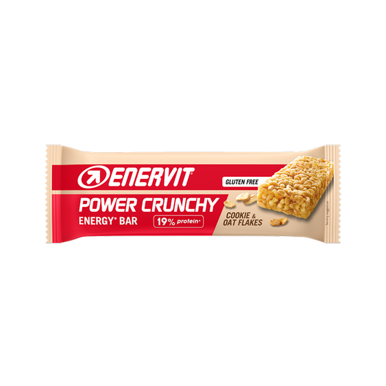 ENERVITPowerCrunchyBar_cookie.png