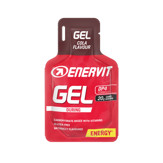 ENERVIT_Gel_25 ml_cola.png