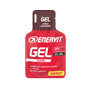 ENERVIT_Gel_25 ml_cola.png